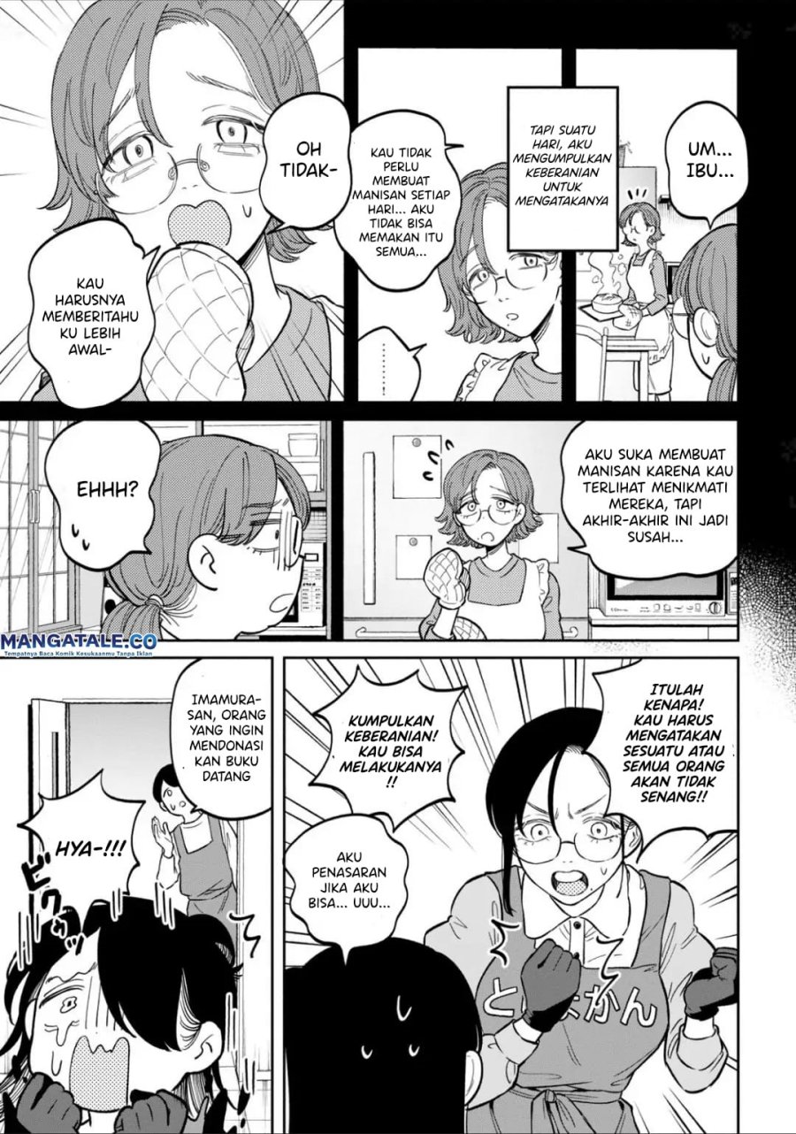 Chapter 8 - halaman 13