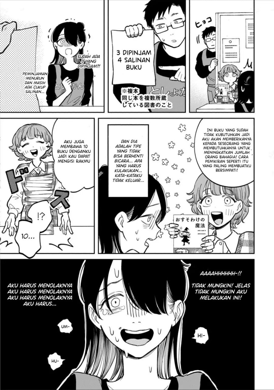 Chapter 8 - halaman 15