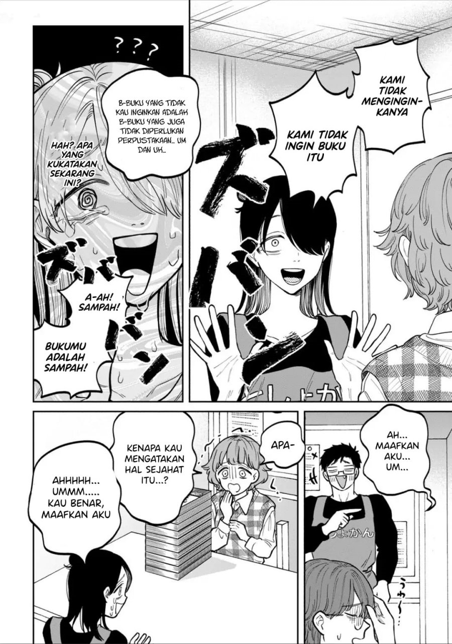 Chapter 8 - halaman 16