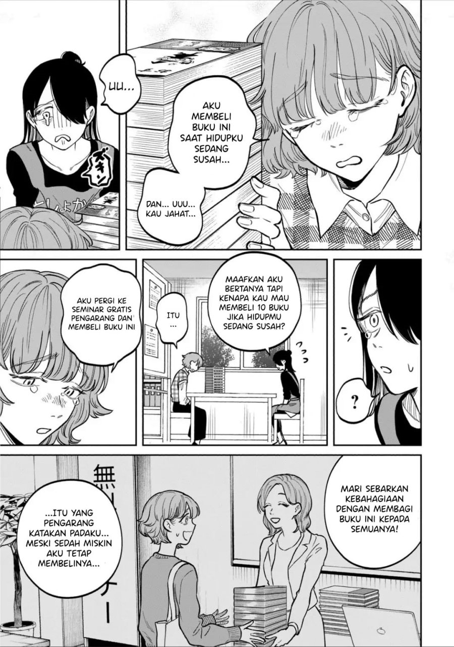 Chapter 8 - halaman 17