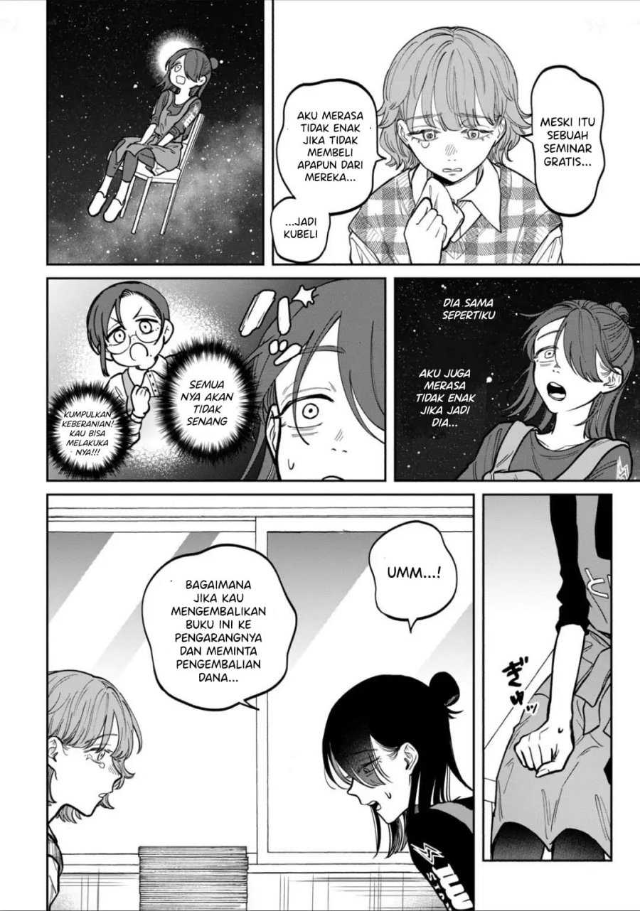 Chapter 8 - halaman 18