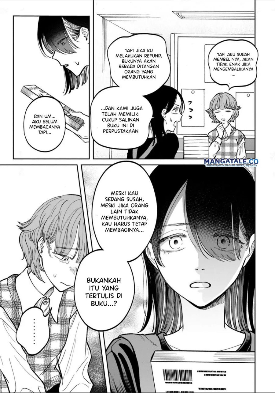Chapter 8 - halaman 19