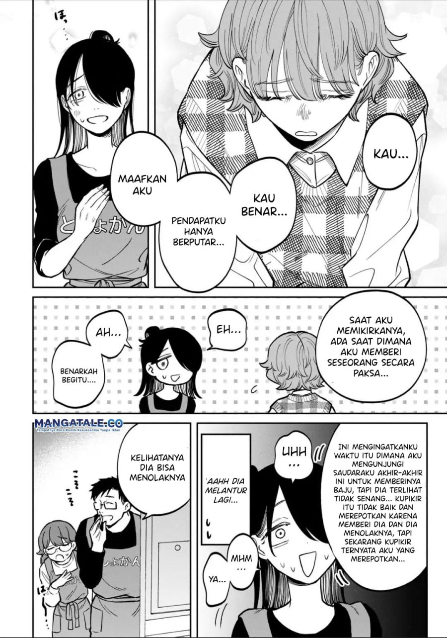 Chapter 8 - halaman 20