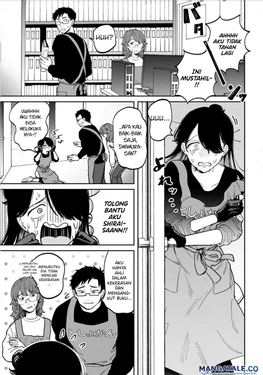 Chapter 8 - halaman 3