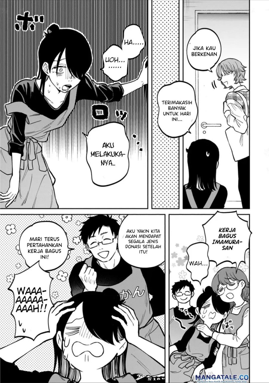 Chapter 8 - halaman 21
