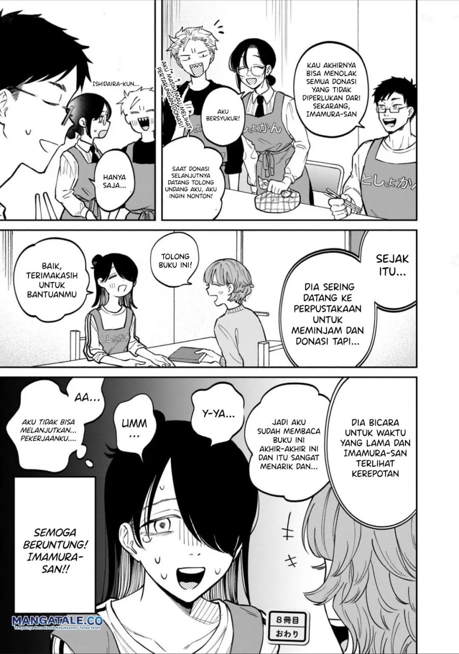 Chapter 8 - halaman 22
