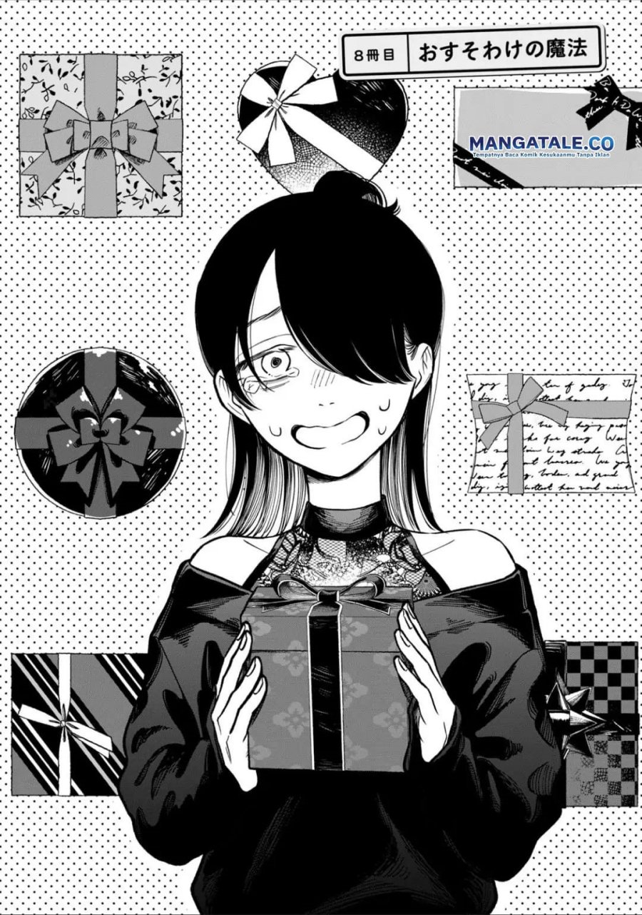 Chapter 8 - halaman 4