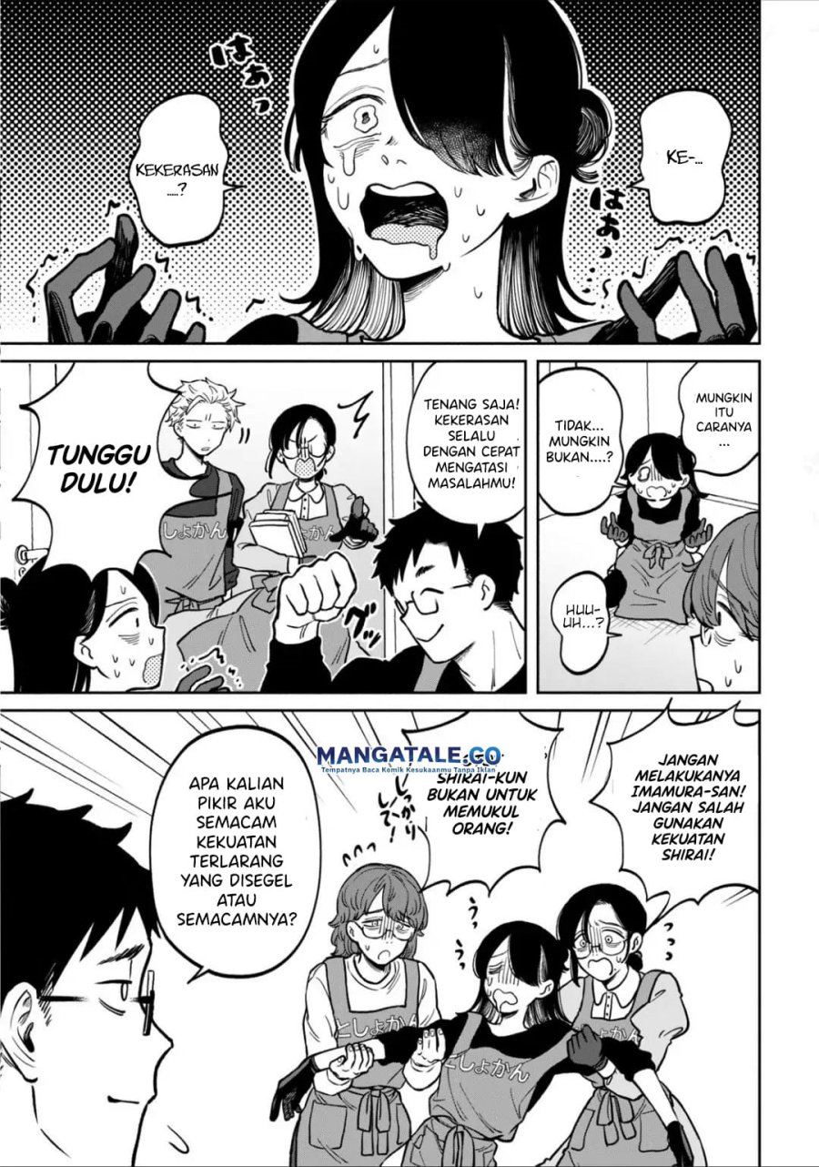 Chapter 8 - halaman 5
