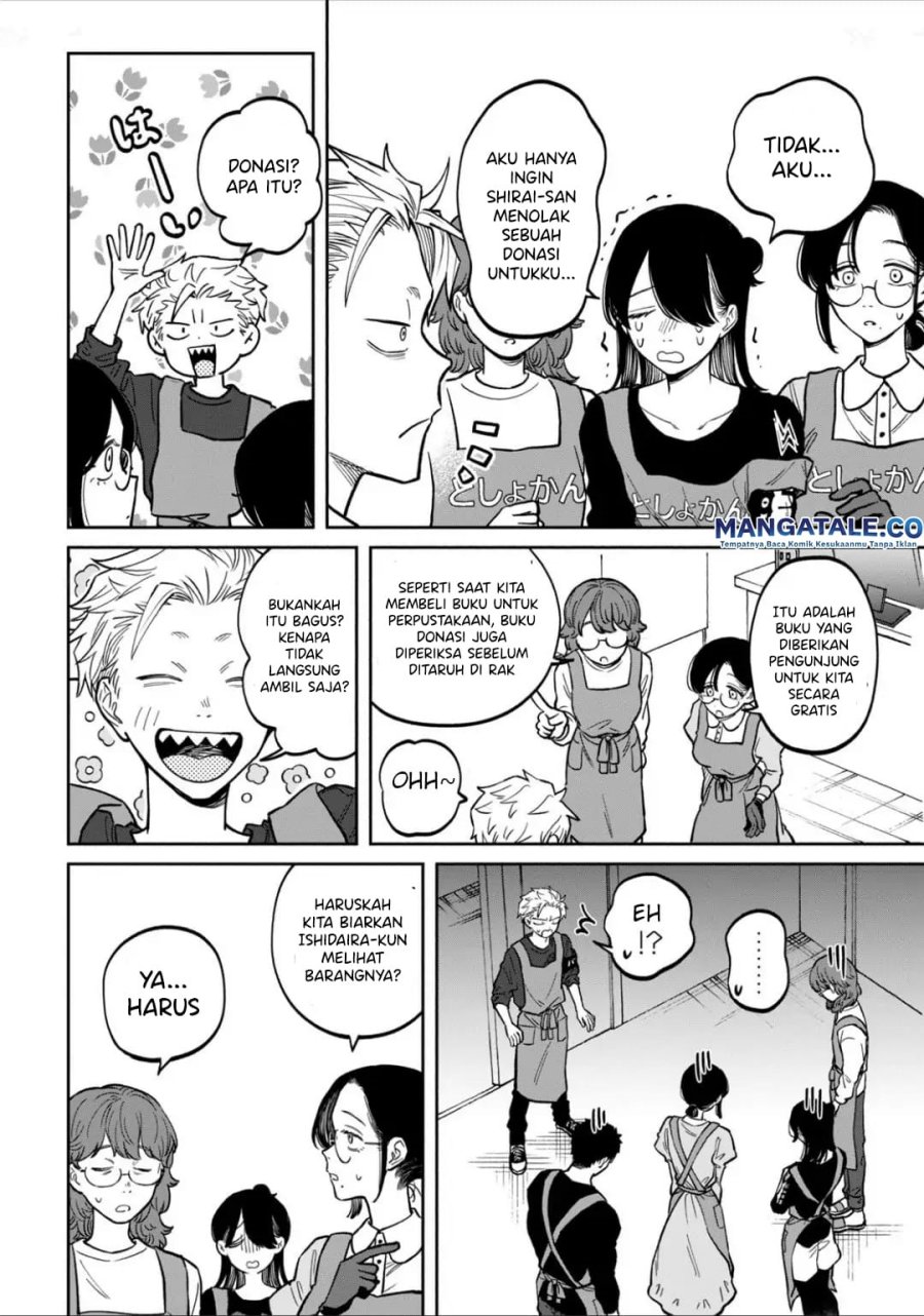 Chapter 8 - halaman 6