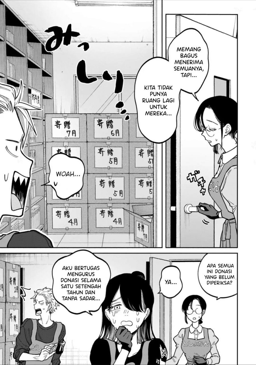 Chapter 8 - halaman 7