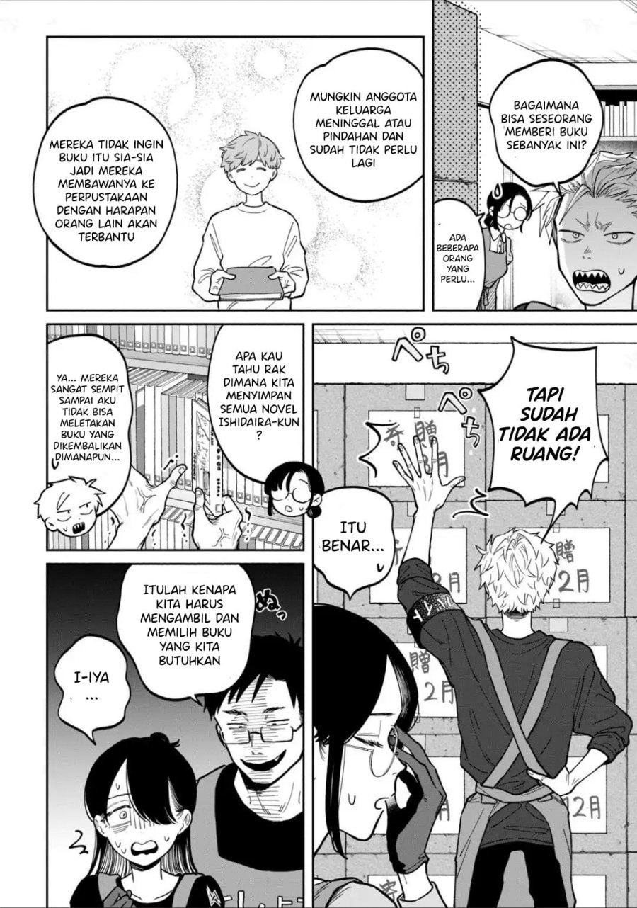 Chapter 8 - halaman 8