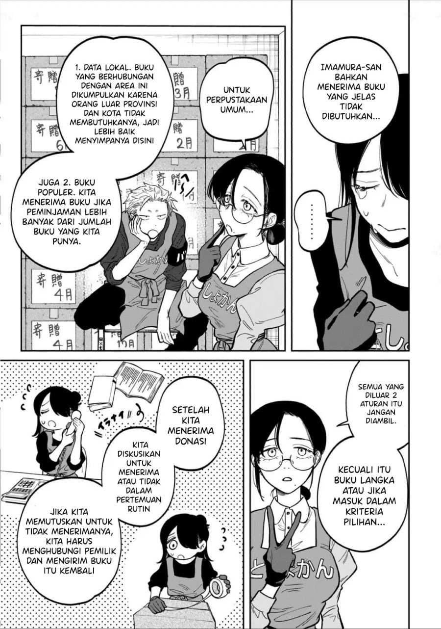 Chapter 8 - halaman 9