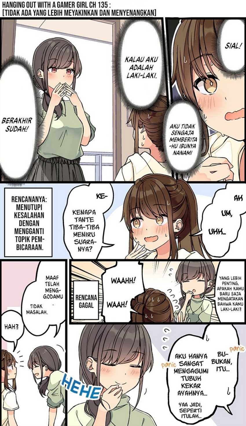 Chapter 135 - halaman 3