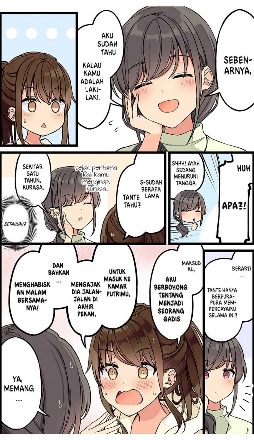 Chapter 135 - halaman 4