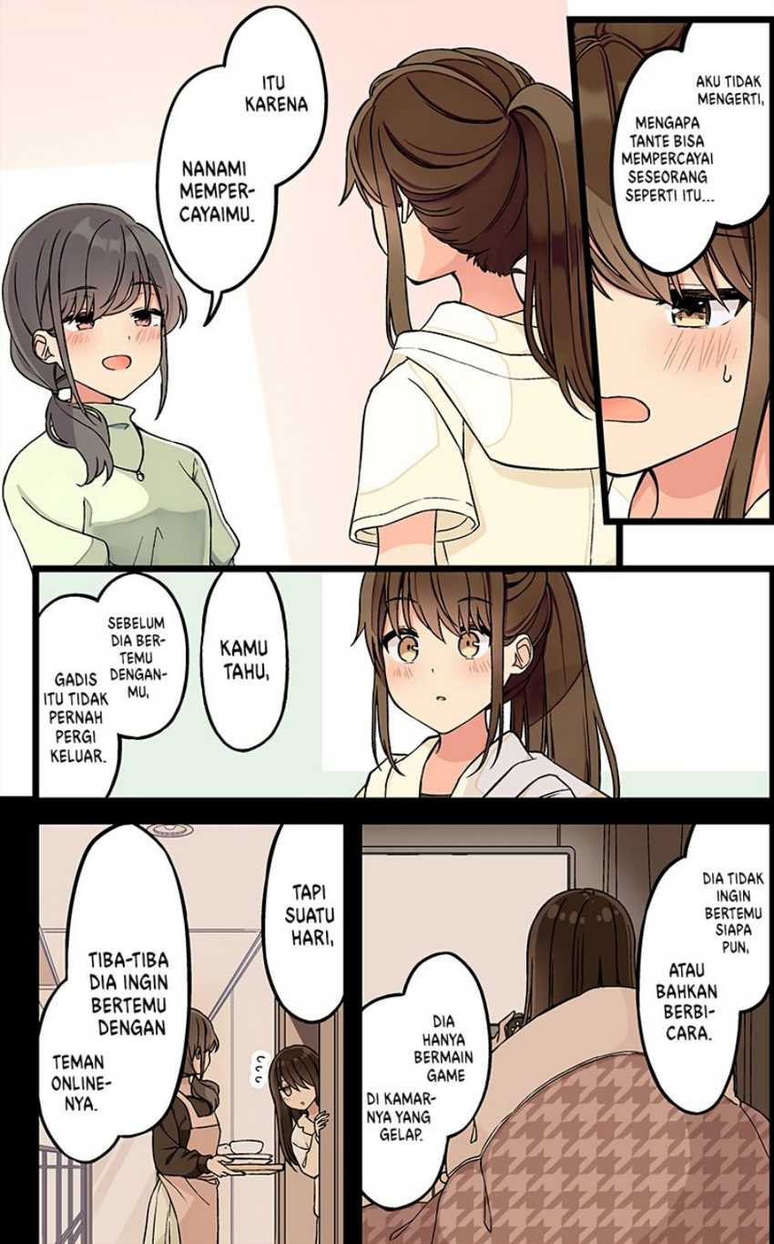 Chapter 135 - halaman 5