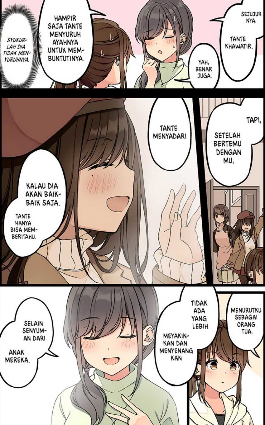 Chapter 135 - halaman 6