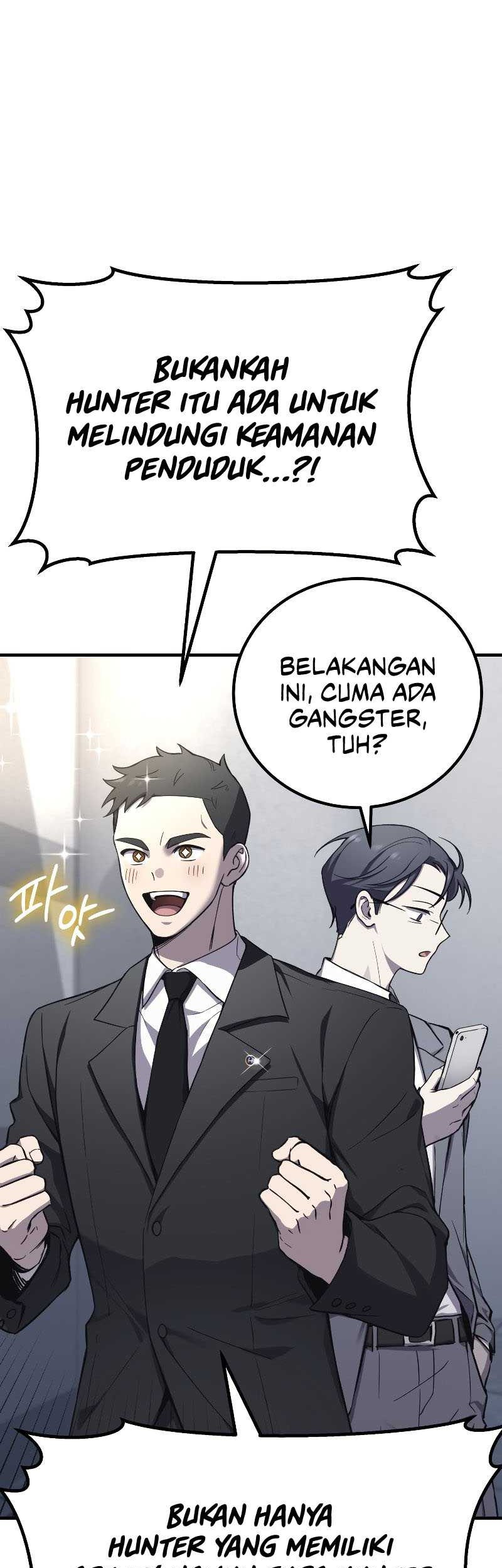 Chapter 22 - halaman 60