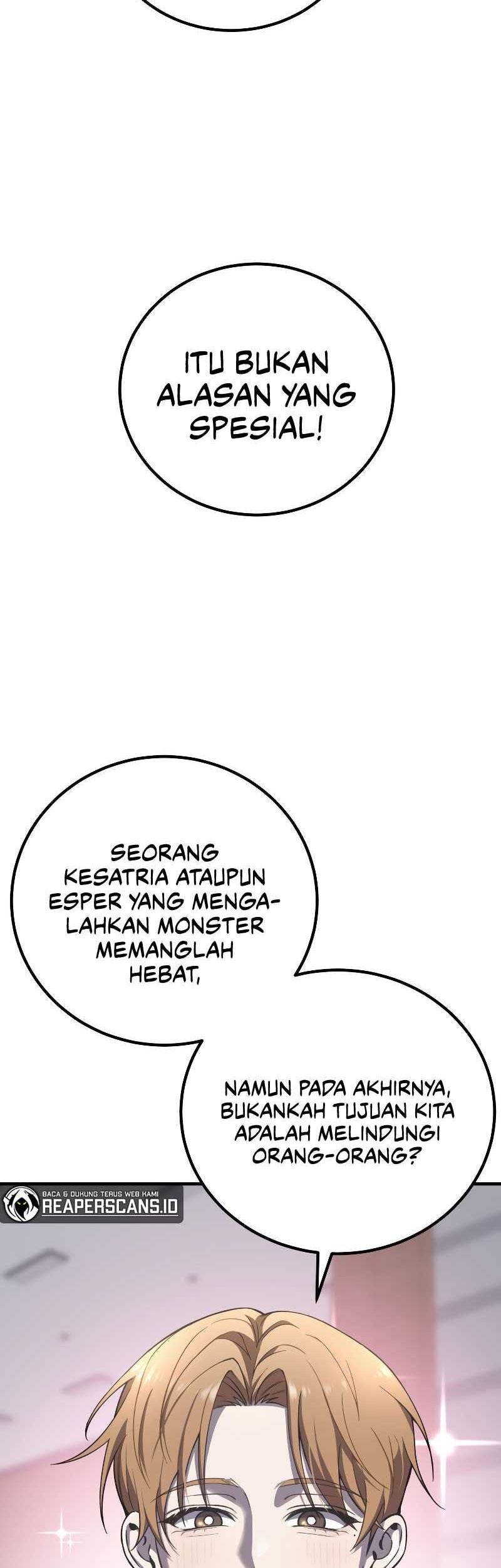 Chapter 22 - halaman 66