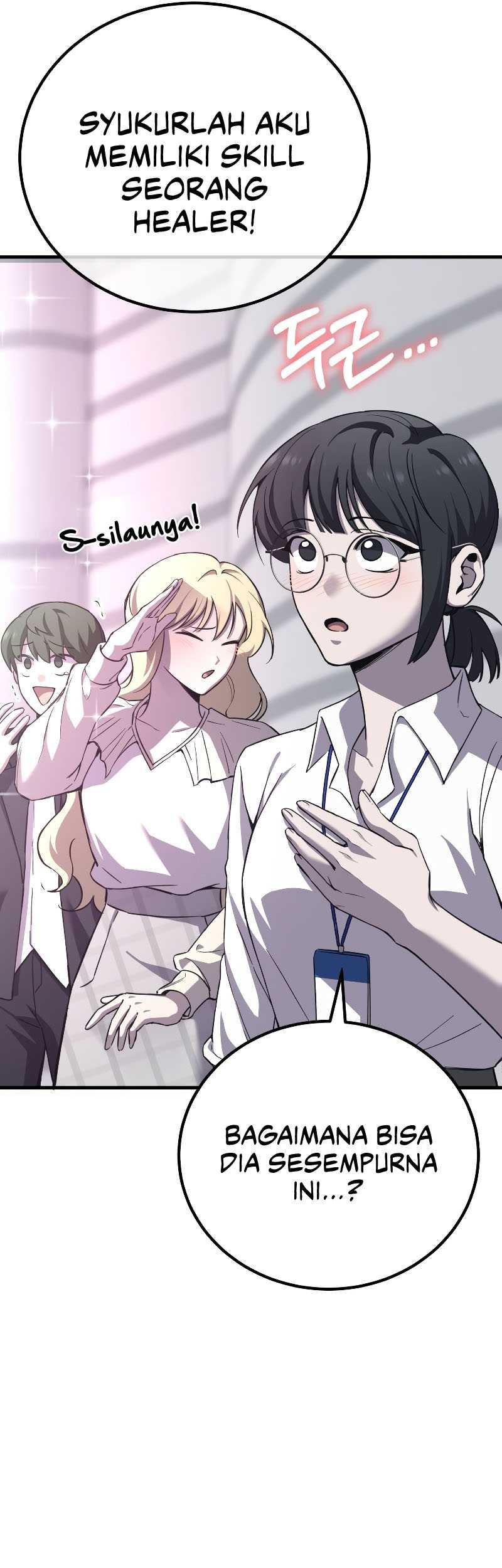Chapter 22 - halaman 68