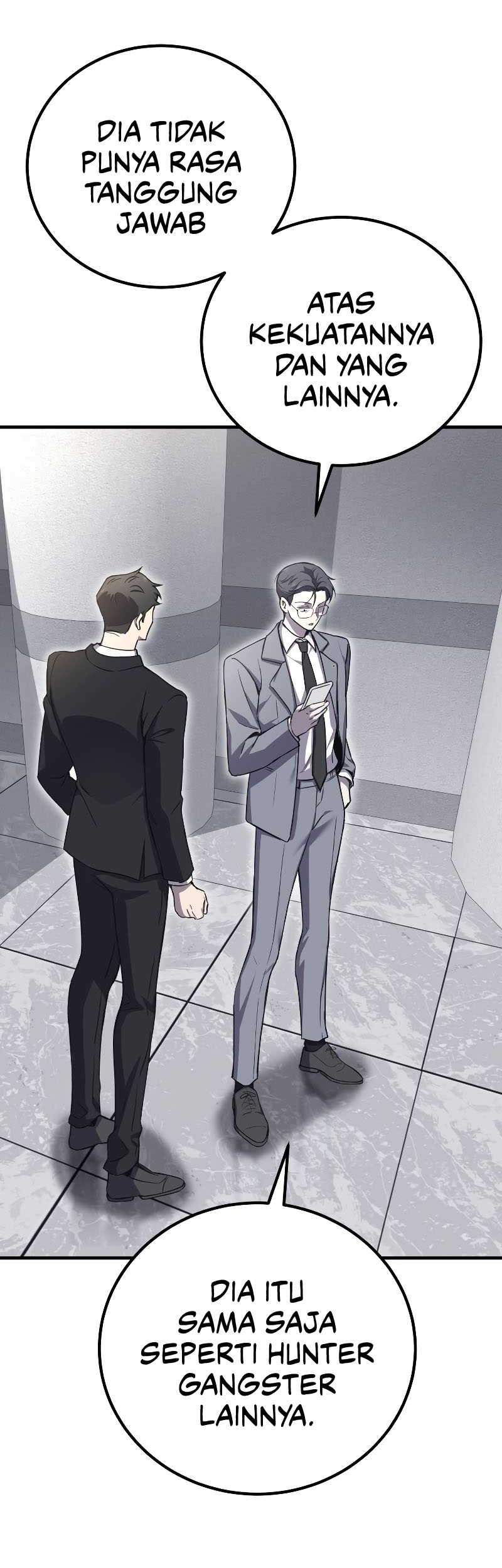 Chapter 22 - halaman 70