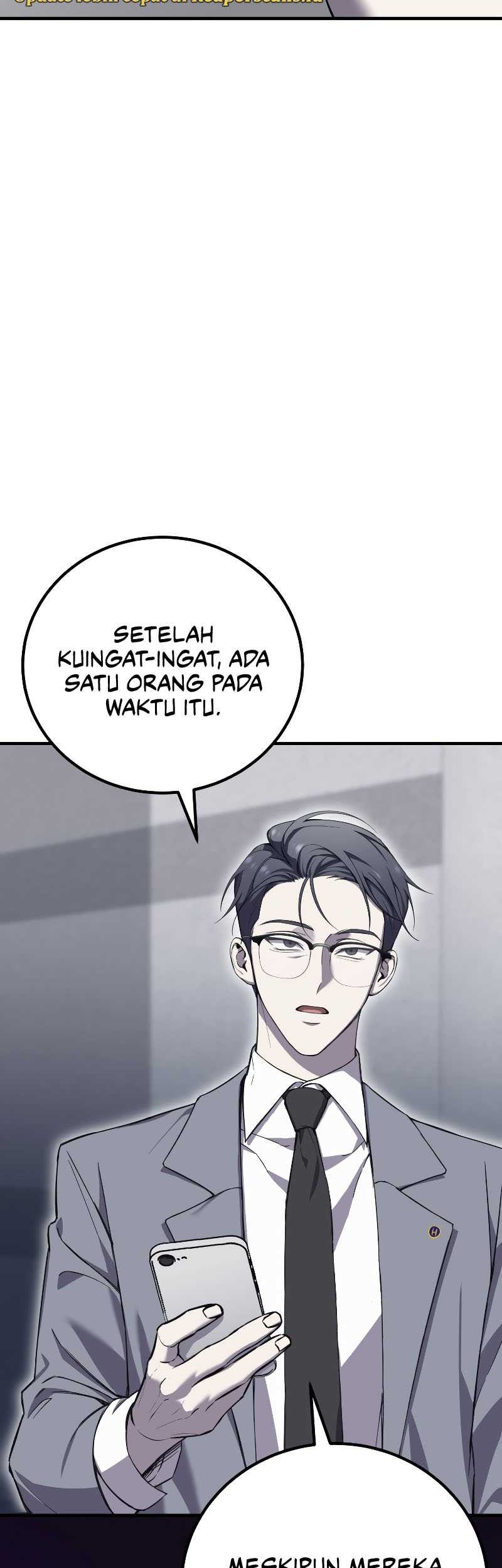 Chapter 22 - halaman 76