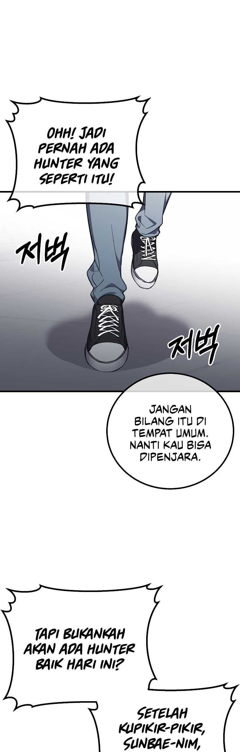 Chapter 22 - halaman 80