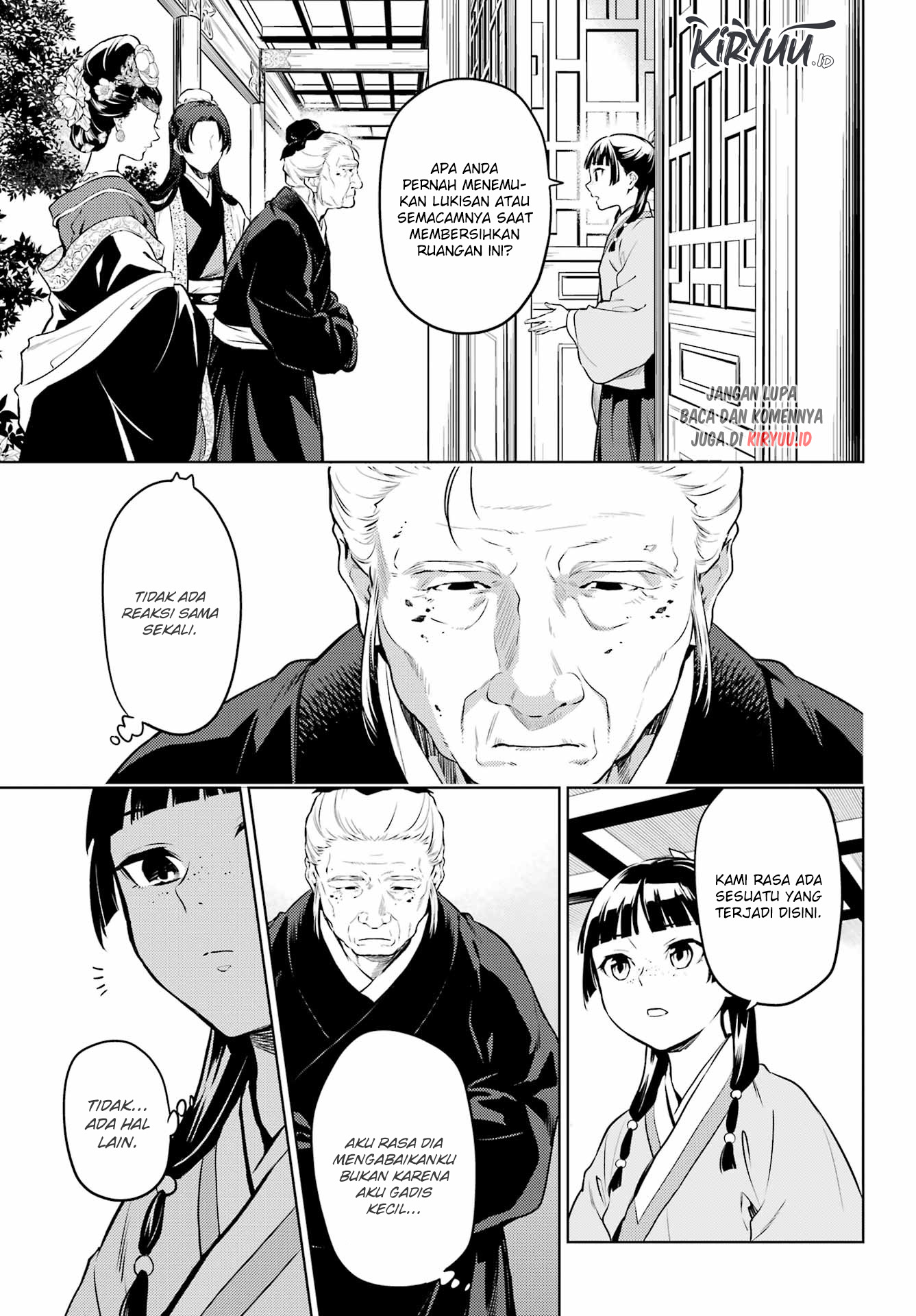 Chapter 57 - halaman 14