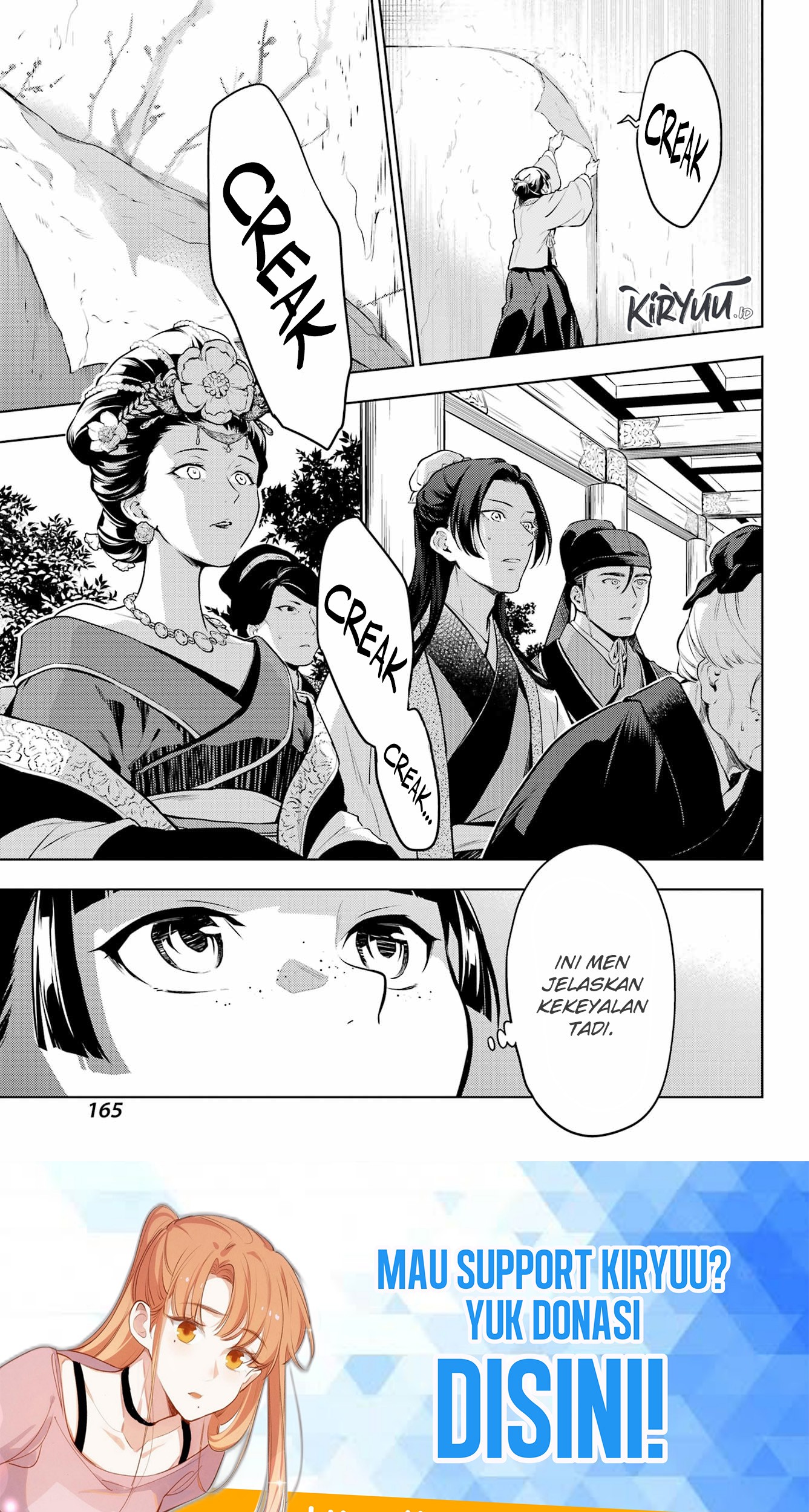 Chapter 57 - halaman 18