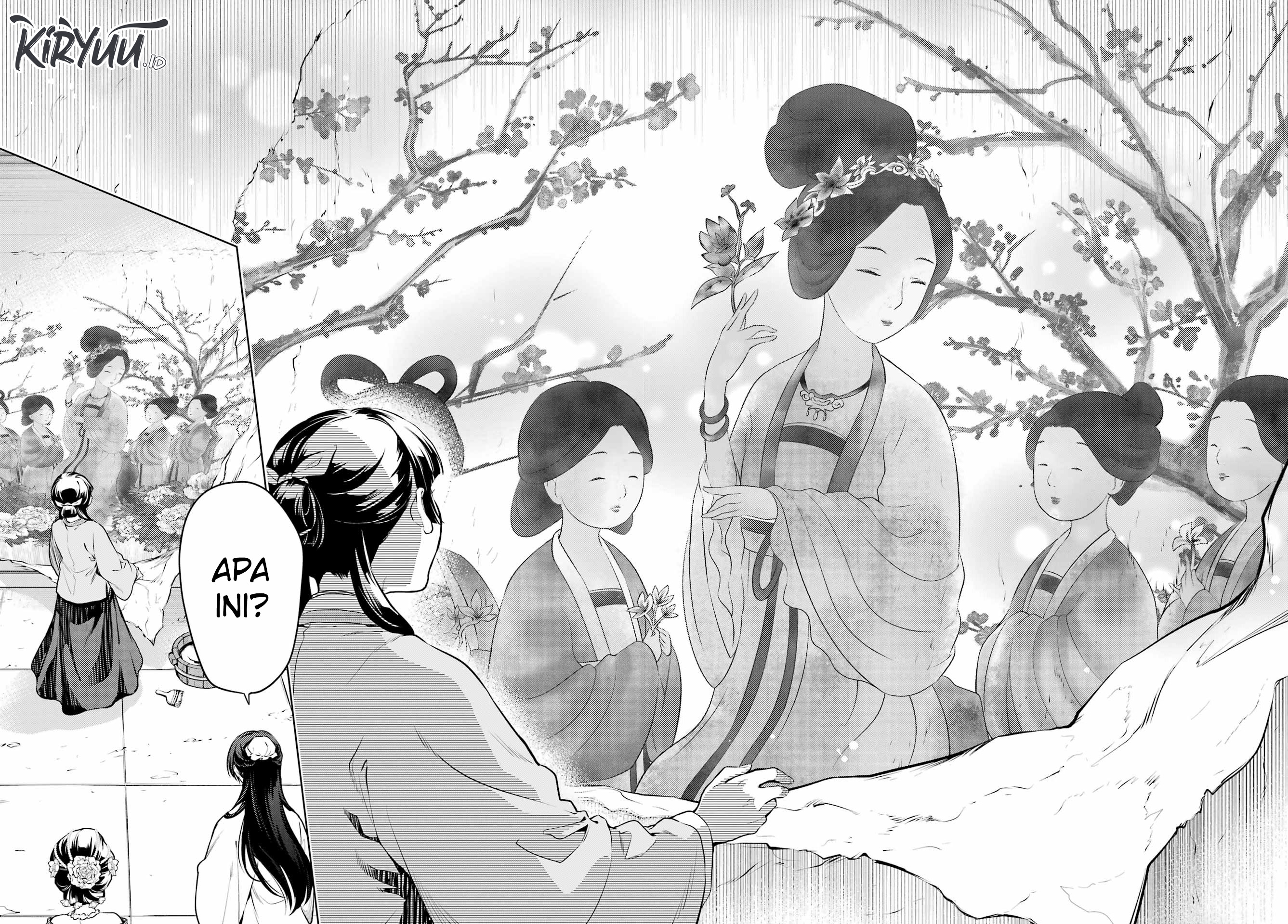 Chapter 57 - halaman 20