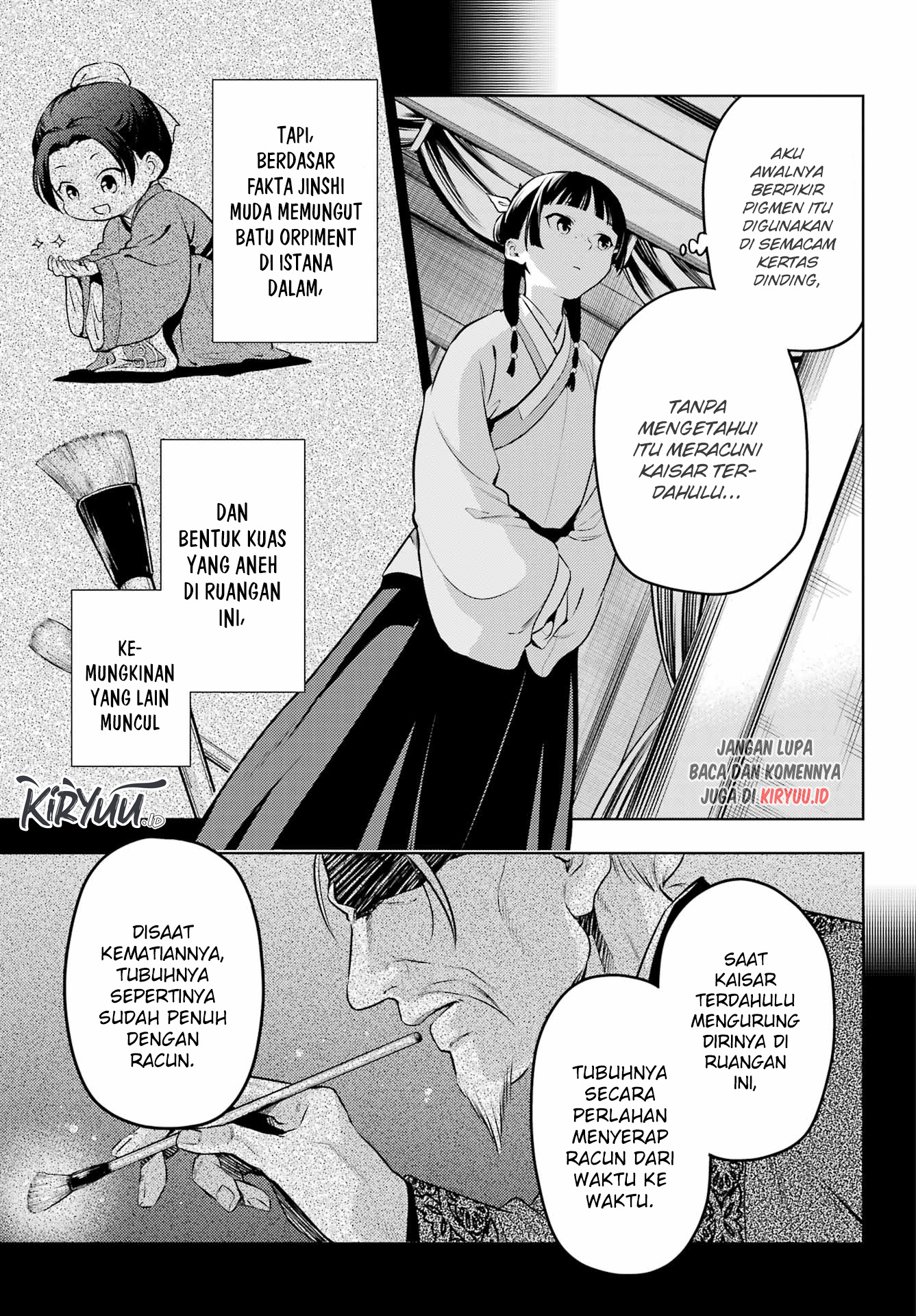 Chapter 57 - halaman 24
