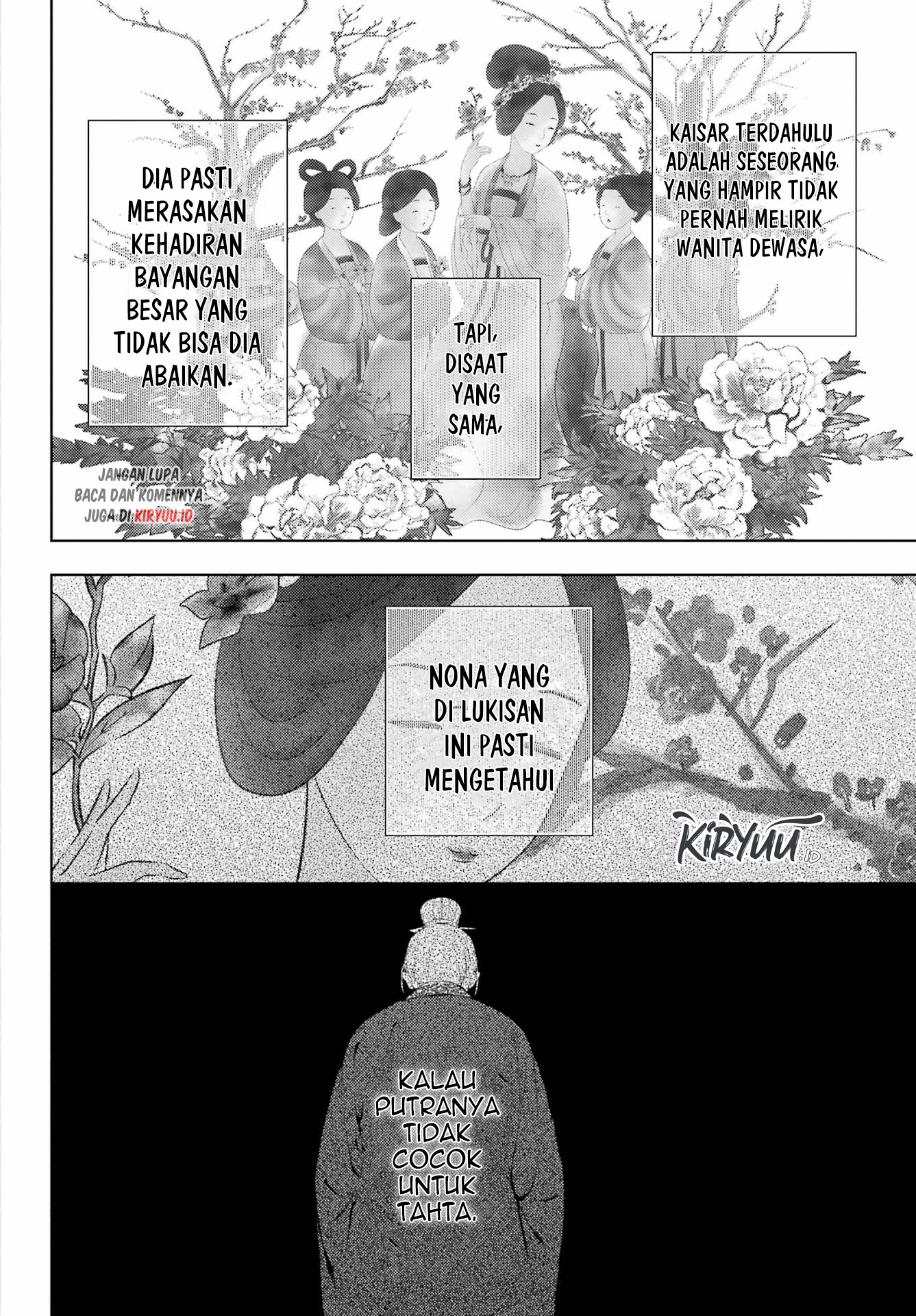 Chapter 57 - halaman 27