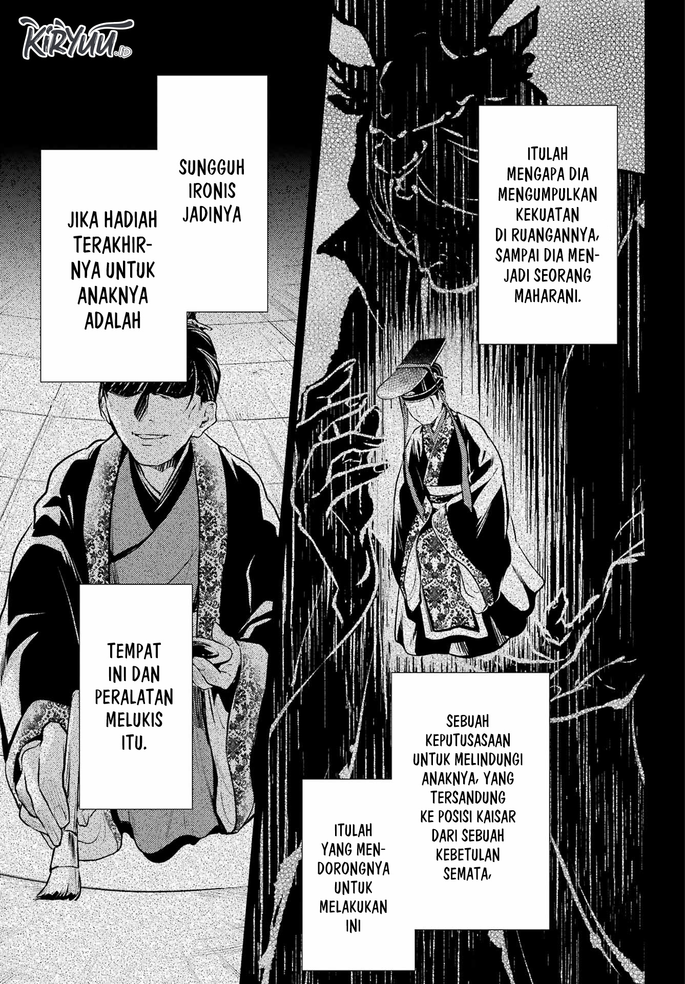 Chapter 57 - halaman 28