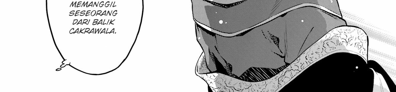 Chapter 57 - halaman 30