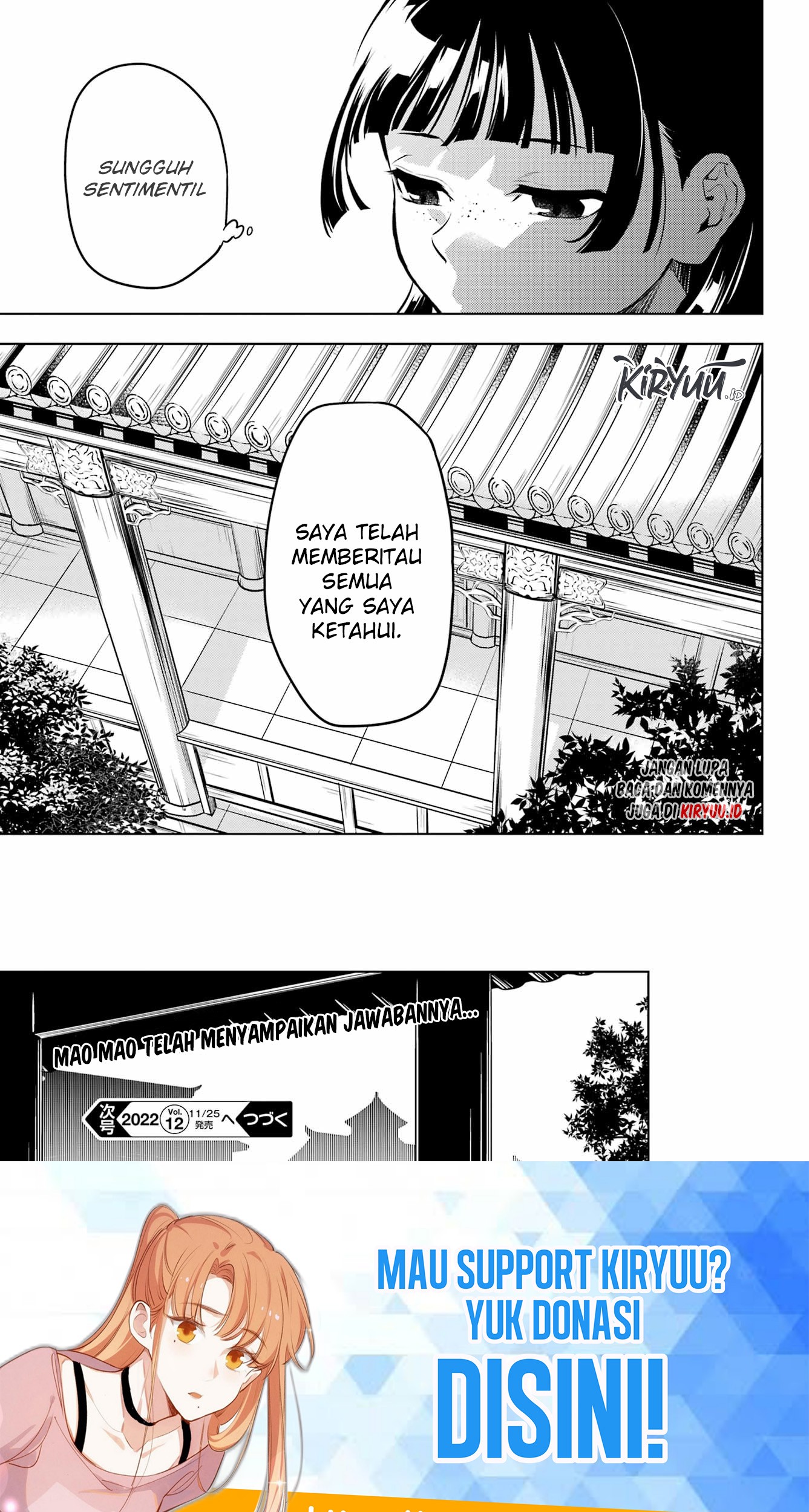 Chapter 57 - halaman 31