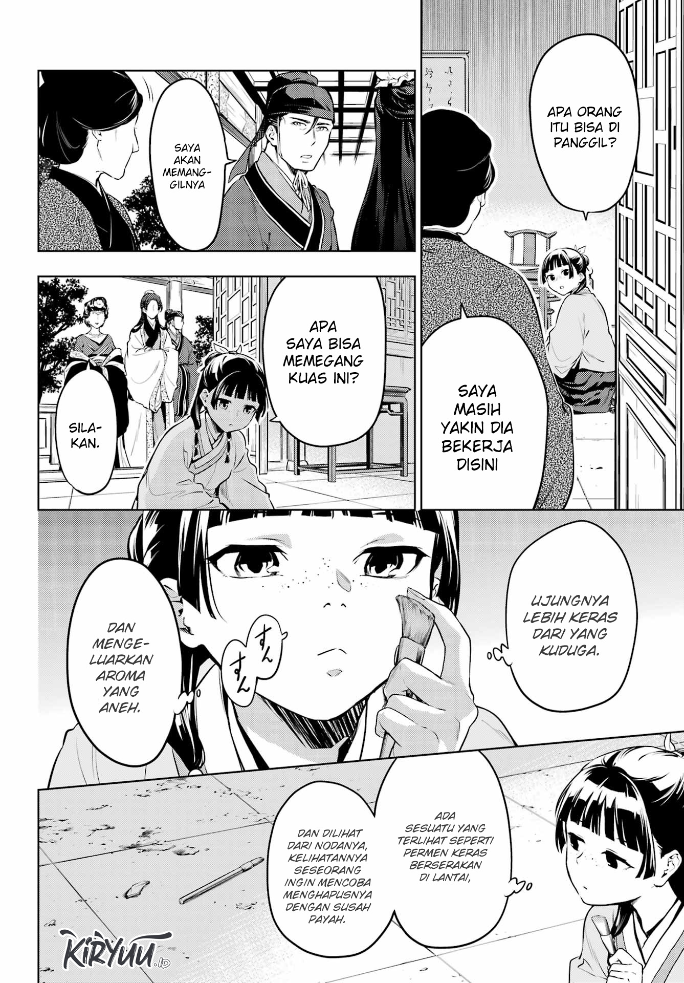 Chapter 57 - halaman 8