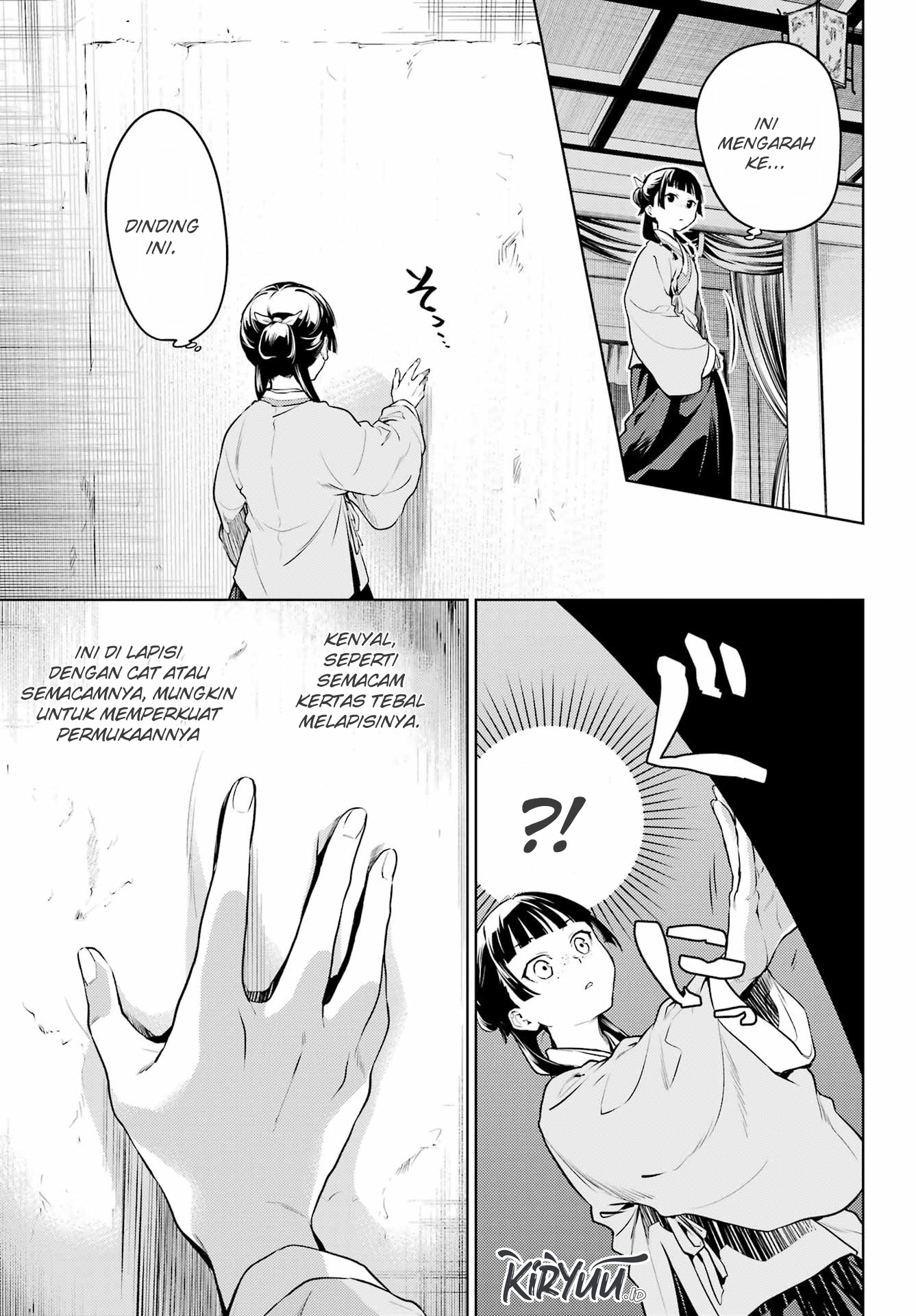 Chapter 57 - halaman 9