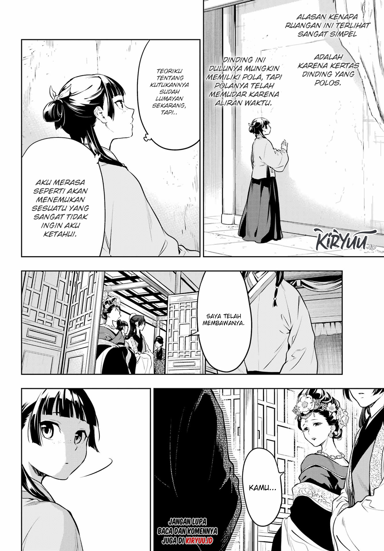 Chapter 57 - halaman 10