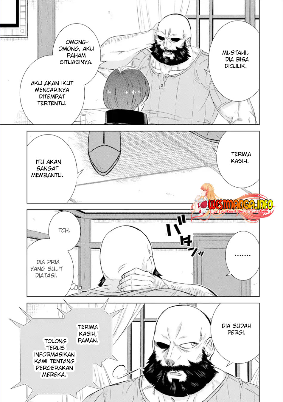 Chapter 38.1 - halaman 12