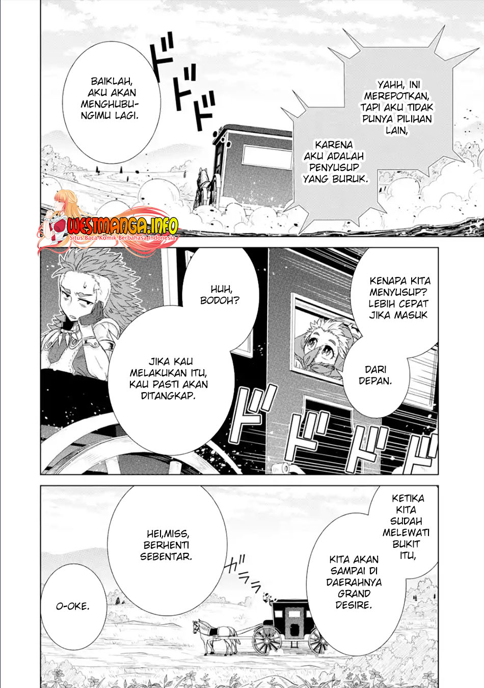 Chapter 38.1 - halaman 13
