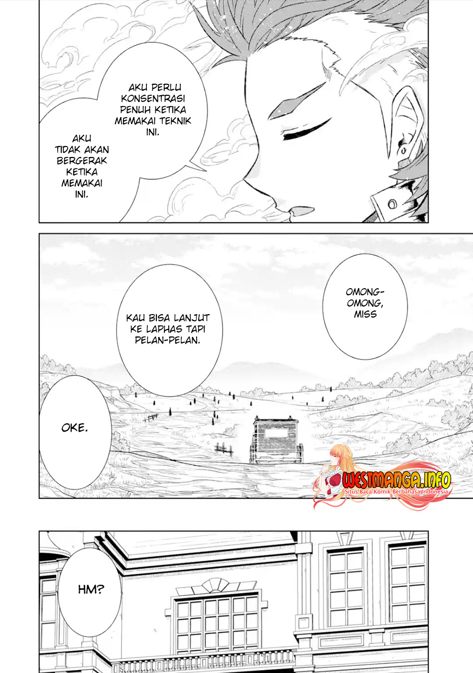 Chapter 38.1 - halaman 16