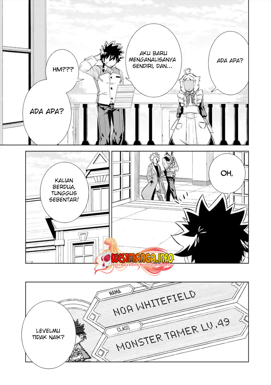 Chapter 38.1 - halaman 17