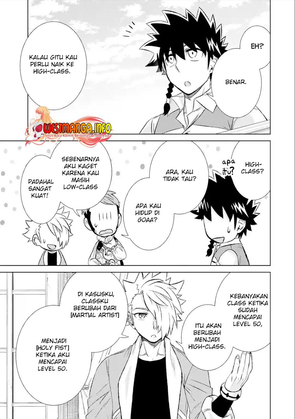 Chapter 38.1 - halaman 19
