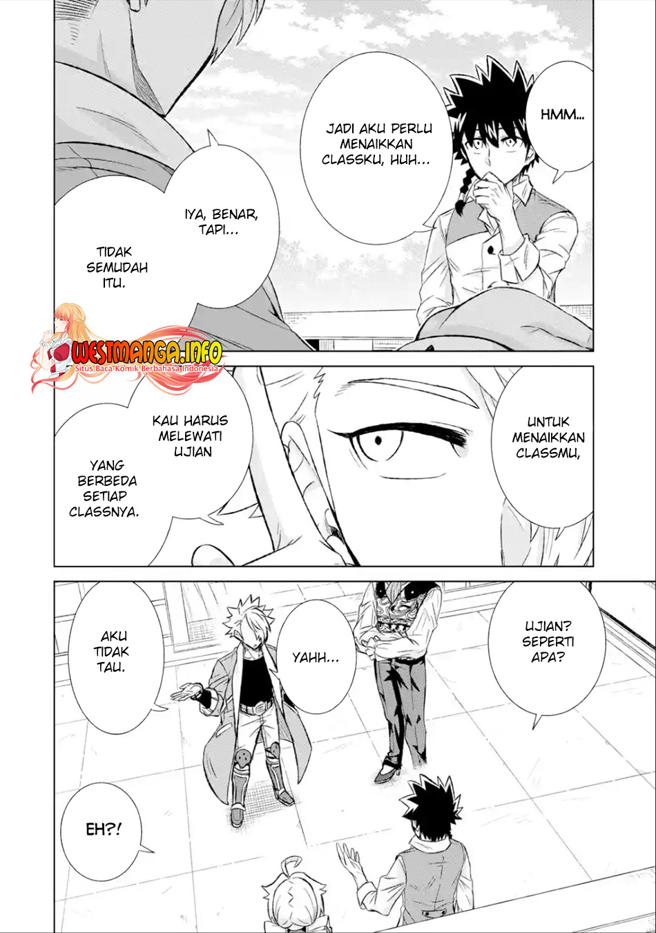 Chapter 38.1 - halaman 20