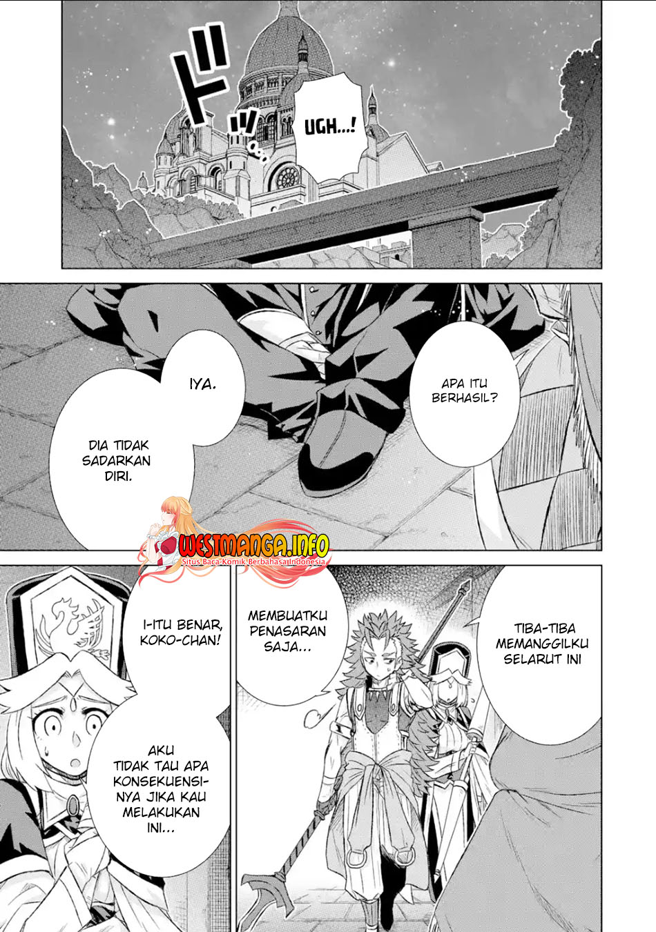 Chapter 38.1 - halaman 3