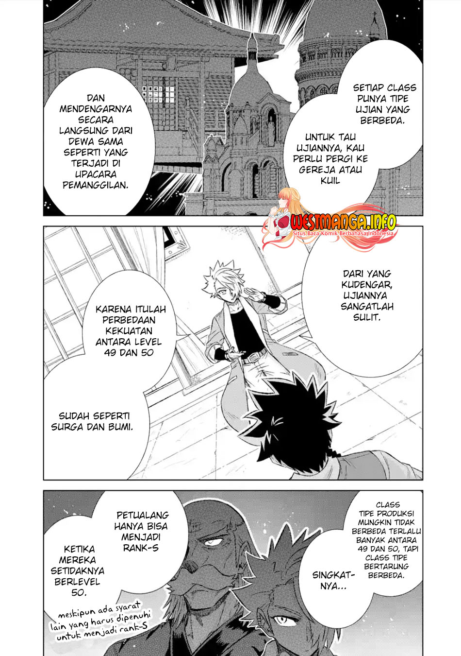 Chapter 38.1 - halaman 21