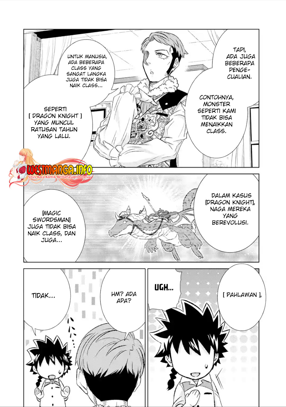 Chapter 38.1 - halaman 22
