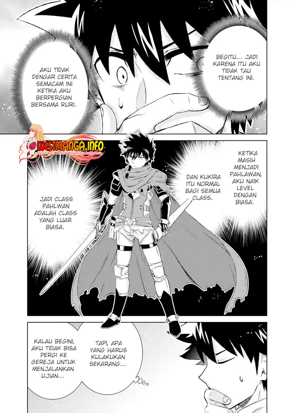 Chapter 38.1 - halaman 23