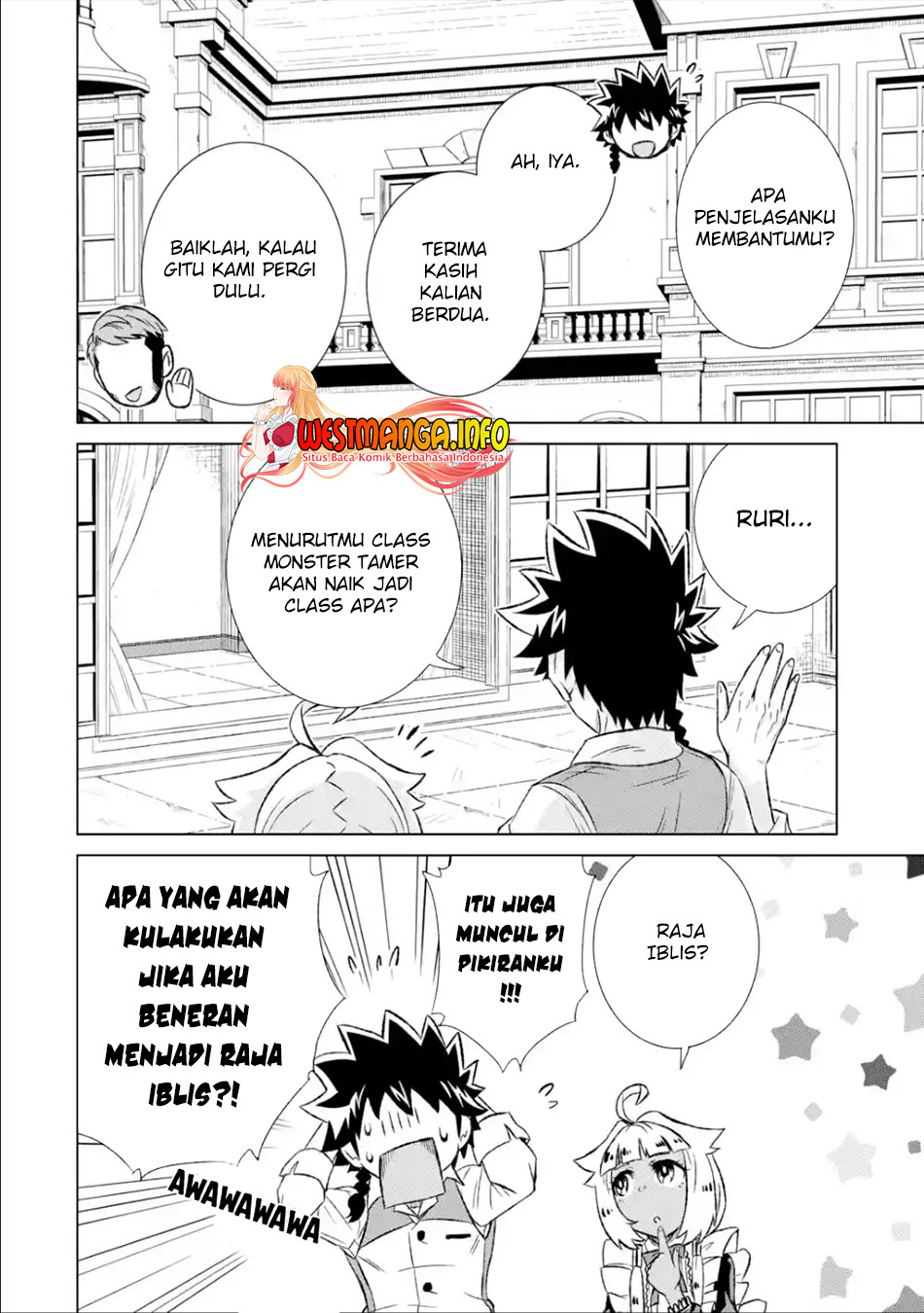 Chapter 38.1 - halaman 24