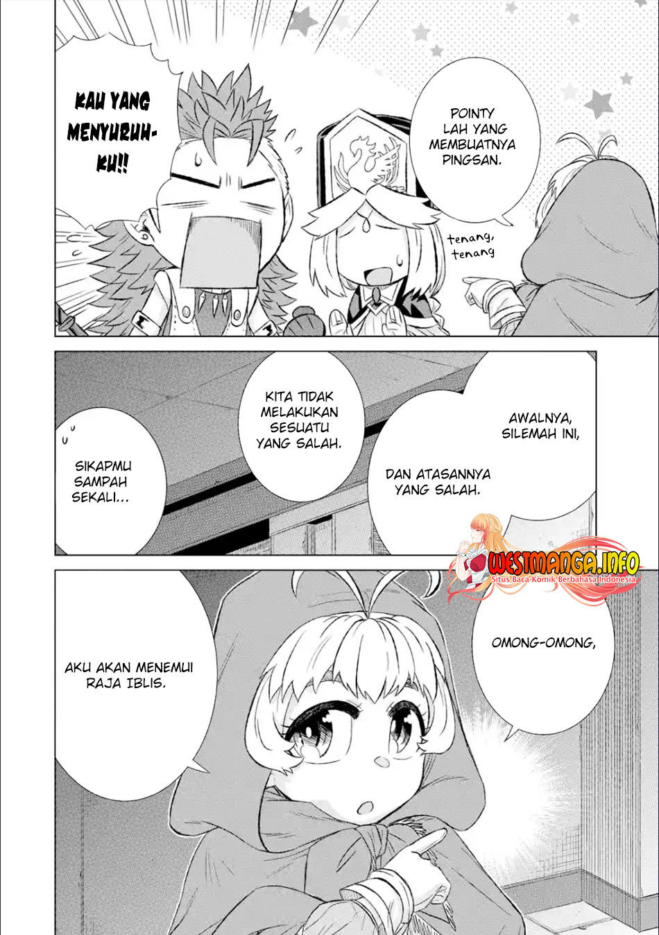 Chapter 38.1 - halaman 5