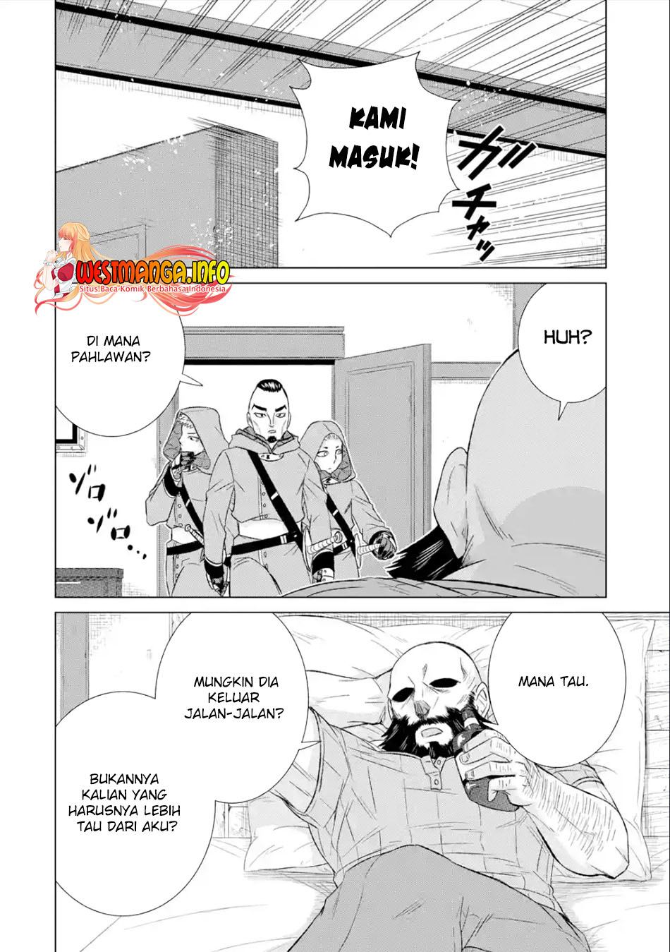 Chapter 38.1 - halaman 7